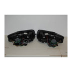 Phare Avant Lumière De Jour Audi A4 '02-04 - KDMPARTS EUROPE TUNING STORE