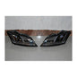 Phare Avant Lumière De Jour AUDI TT 10-15 Xenon DRL Noir - KDMPARTS EUROPE TUNING STORE