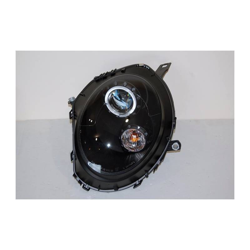 Armature avant, Masque avant RENAULT CLIO 2 PHASE 2 Diesel | Alberdi Armature avant, Masque avant RENAULT CLIO 2 PHASE 2 Diesel | Alberdi