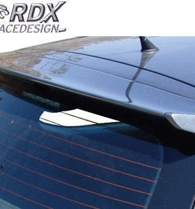 RDX Aileron Roof Spoiler for TOYOTA Auris - KDMPARTS EUROPE TUNING STORE