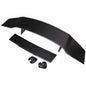 Spoiler Aileron Carbone Lamborghini Gallardo LP560 - KDMPARTS EUROPE TUNING STORE