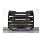 Vitre arrière Ford Mustang 2015-2017 - KDMPARTS EUROPE TUNING STORE