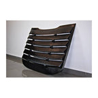 Vitre arrière Ford Mustang 2015-2017 - KDMPARTS EUROPE TUNING STORE