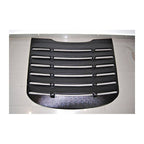 Vitre arrière Ford Mustang 2015-2017 - KDMPARTS EUROPE TUNING STORE