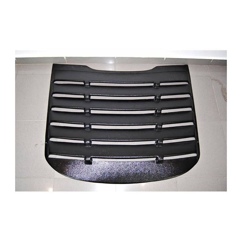 Vitre arrière Ford Mustang 2015-2017 - KDMPARTS EUROPE TUNING STORE